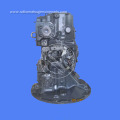 Excavator parts PC400-8 Hydraulic pump 708-2H-00451